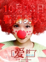 www.av小次郎